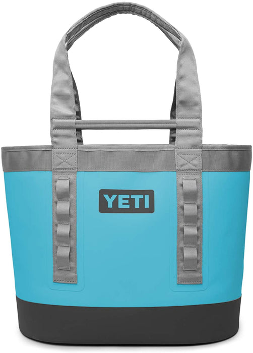 YETI Camino Carryall 35, All-Purpose Utility, Boat and Beach Tote Bag, Durable
