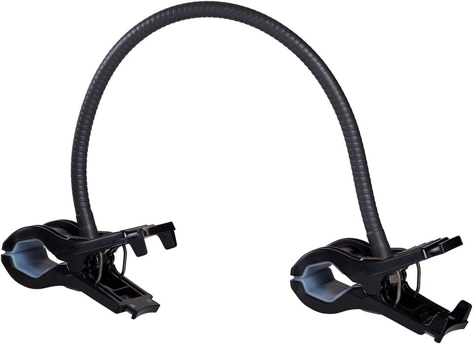 Nikon R1C1 Wireless Close-Up Speedlight Kit for Nikon Digital SLR Cameras