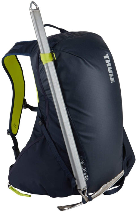 Thule Upslope 20L Snowsports Backpack