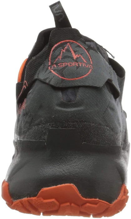 La Sportiva Men's Trail Running Shoes