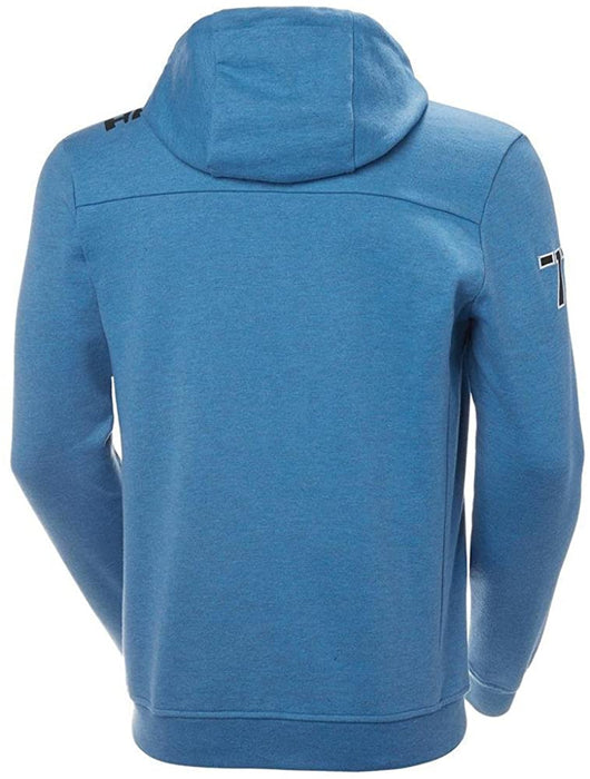 Helly-Hansen Club Full Zip Hoodie