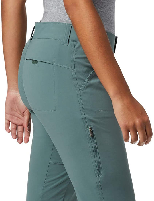 Columbia Women's Saturday Trail Pant