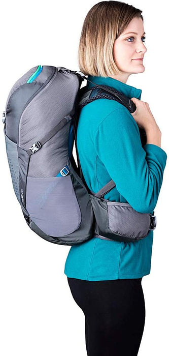 Gregory Mountain Products Jade 28 Liter Women's Hiking Daypack