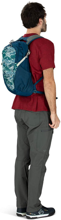 Osprey Daylite Daypack