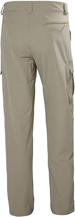 Helly-Hansen Hh Quickdry Cargo Pant