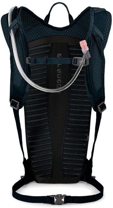 Osprey Siskin 8 Men's Bike Hydration Backpack