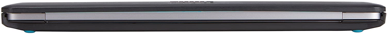 Thule Vectros MacBook Pro Bumper 15" (TVBE3156)