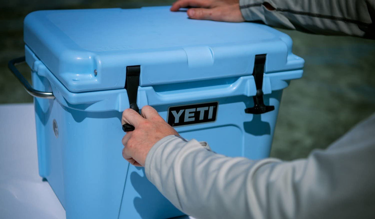 YETI Roadie 20 Cooler