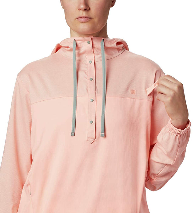 Columbia Women's Tamiami Hoodie