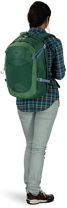 Osprey Nova Women's Laptop Backpack