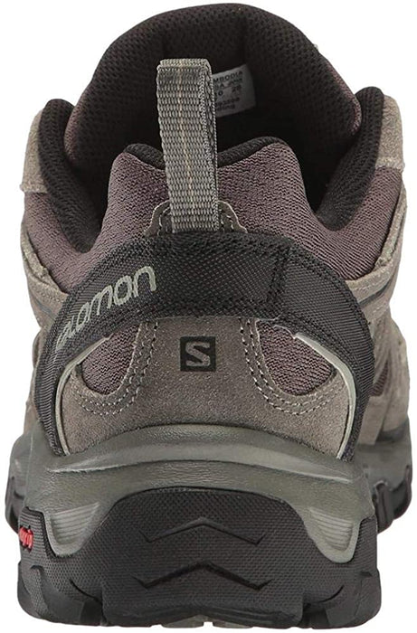 Salomon Men's Evasion 2 Aero Hiking Shoe