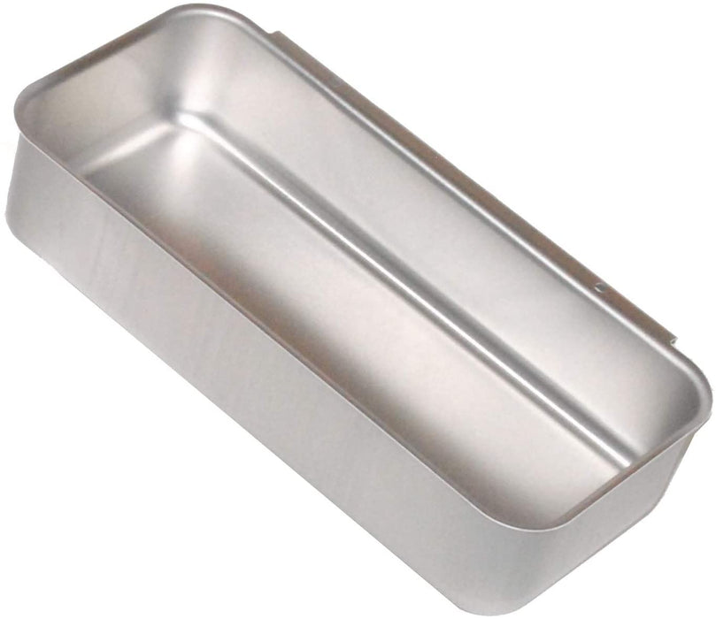 Weber Summit Series Gas Grill Replacment Grease Catch Pan 70379