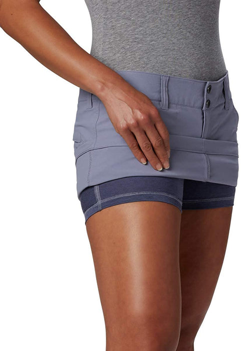 Columbia Women's Saturday Trail Skort