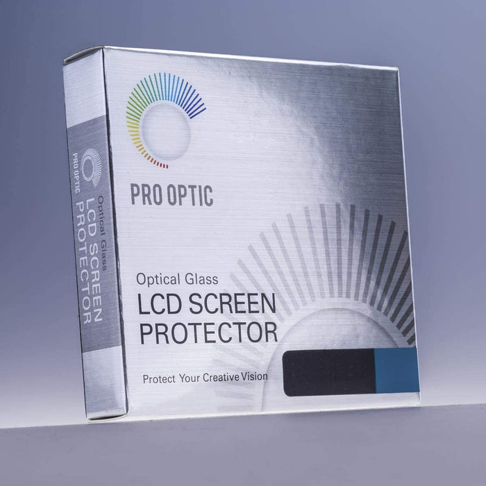 Nikon D780 FX-Format DSLR Camera Body Only, Bundle with Bag, Extra Battery, Glass Screen Protector, 64GB SD Card, Cloth