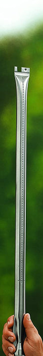 Weber 7506 Stainless-Steel Burner Tube Set