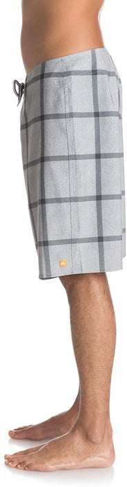 Quiksilver Men's Primetime Board Short
