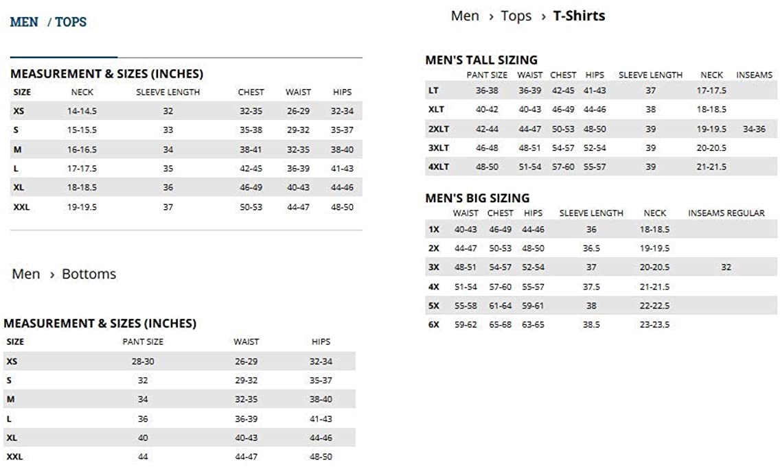 Columbia Men's Pilsner Peak Print Short Sleeve Shirt