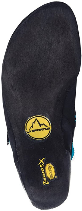 La Sportiva Miura VS Women's Climbing Shoe