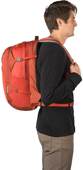 Gregory Mountain Products Anode Men's Daypack