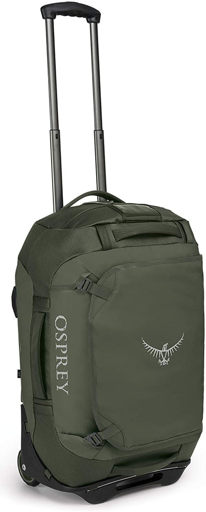Osprey Rolling Transporter 40 Duffel Bag