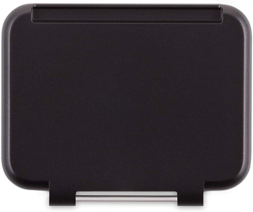 GoPro Floaty Backdoor (HERO8 Black Protective Housing/HERO7 Black/HERO7 Silver/HERO7 White/HERO6 Black/HERO5 Black) - Official GoPro Accessory (AFLTY-005)