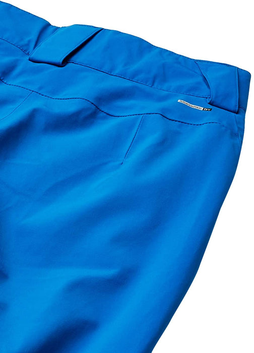 Salomon Women's Icemania Pants