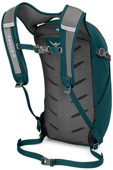Osprey Daylite Daypack