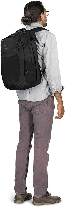 Osprey Nebula Men's Laptop Backpack