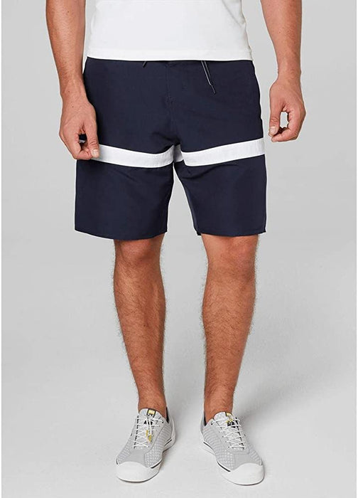 Helly-Hansen Men's Marstrand Trunk Shorts