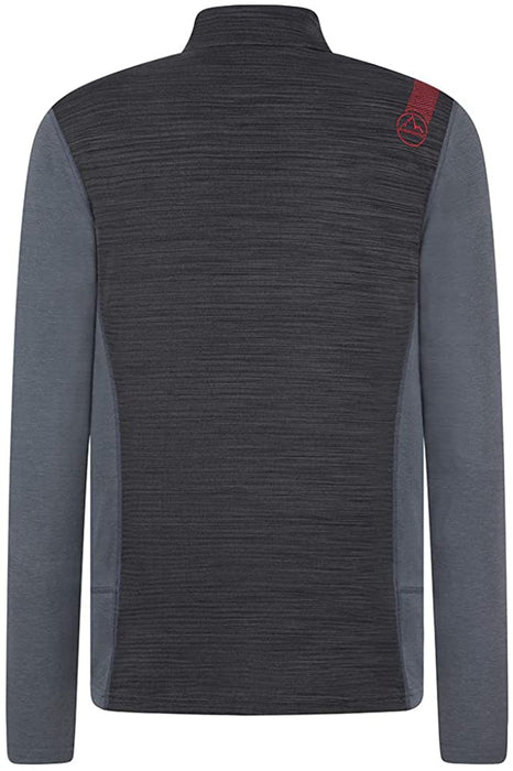 La Sportiva Men's Rook Long Sleeve