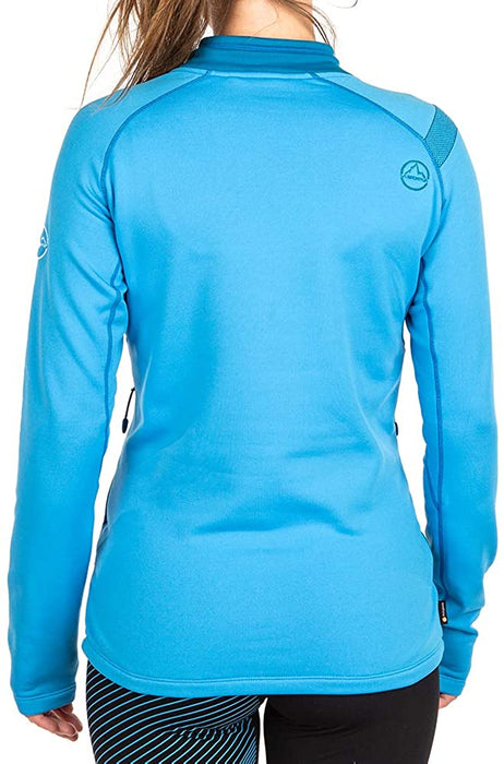 La Sportiva Women's Emperor Pullover