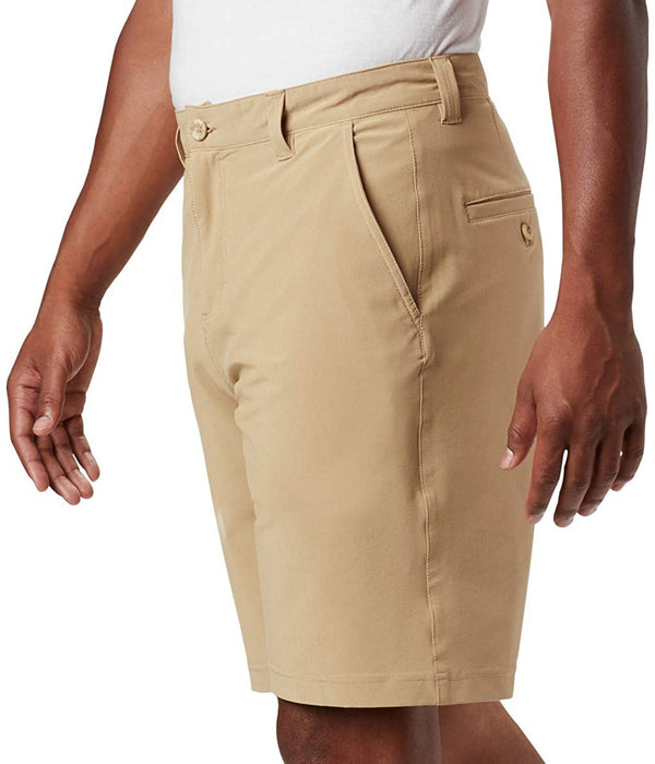 Columbia Men's Grander Marlin II Offshore Short