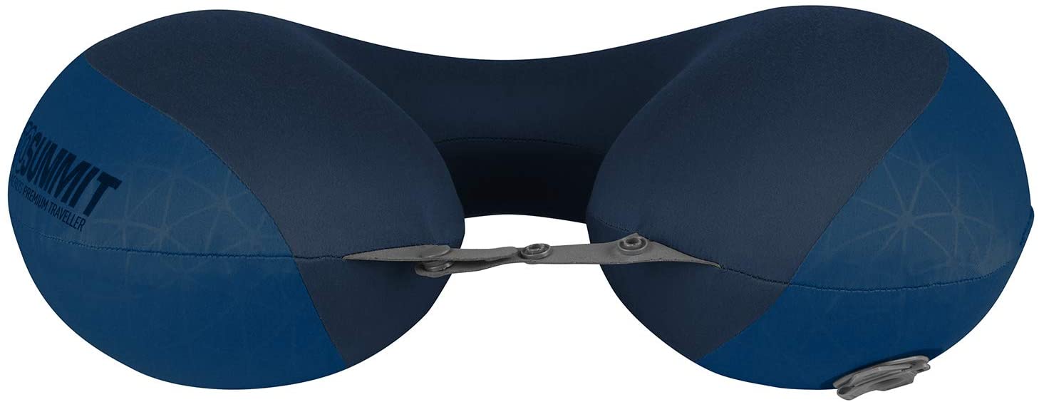 Sea to Summit Aeros Traveler Pillows