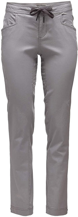 Black Diamond Women's Credo Pants