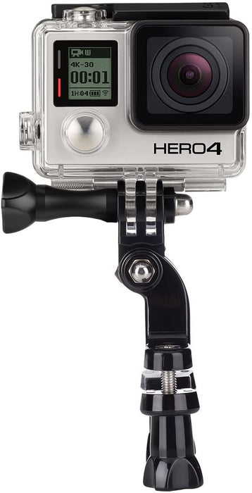 GoPro Handlebar Seatpost Mount (GoPro Official Mount)