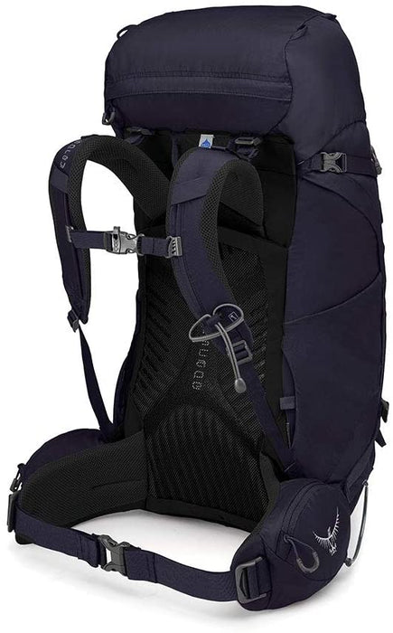 Osprey Kyte 46 Women's Backpacking Backpack