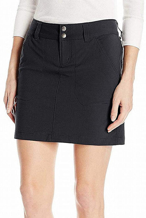Columbia Women's Saturday Trail Skort