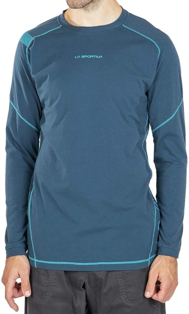 La Sportiva Future Long Sleeve - Men's