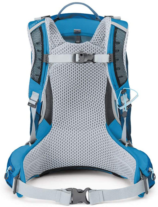 Osprey Sirrus 24 Women's Hiking Backpack