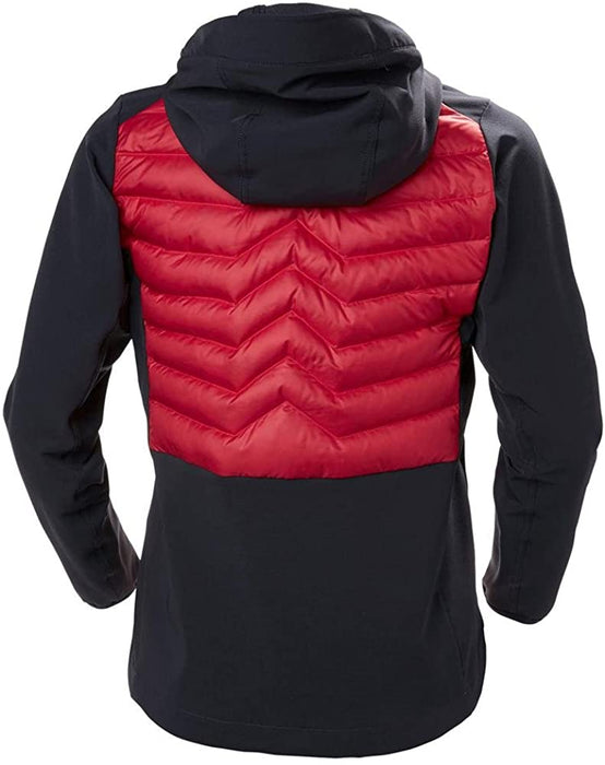 Helly-Hansen Women's Verglas Light Jacket