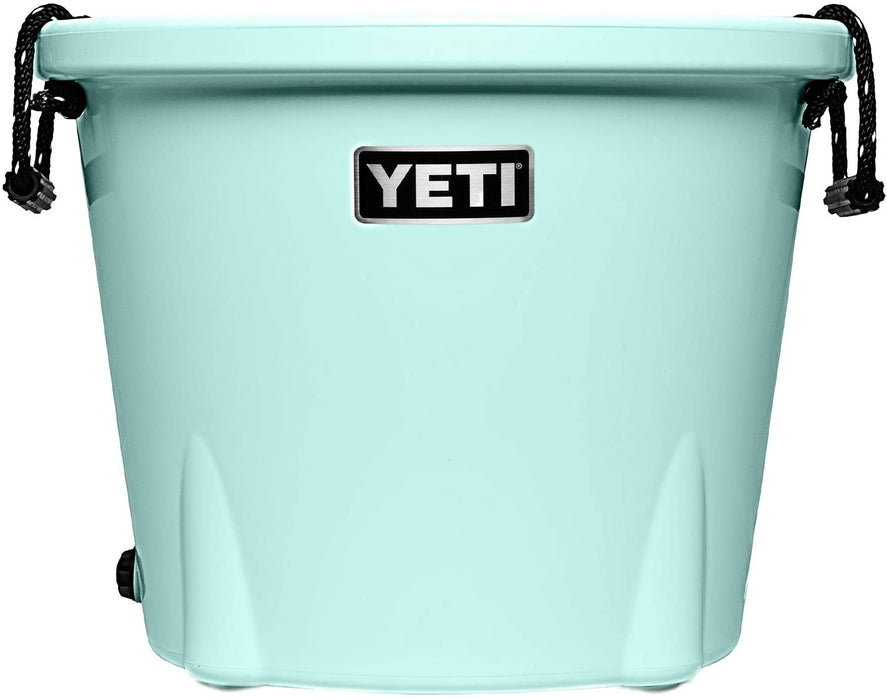 YETI Tank Bucket Cooler