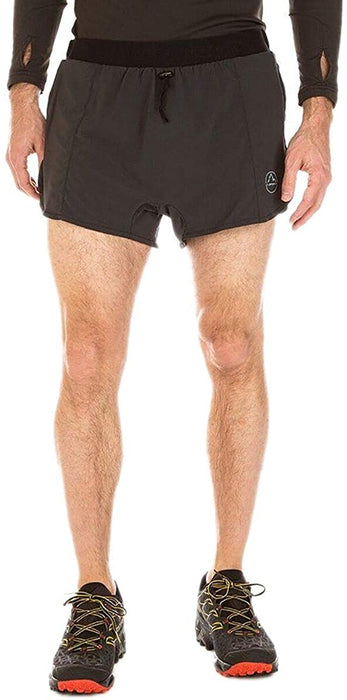 La Sportiva Auster Short - Men's