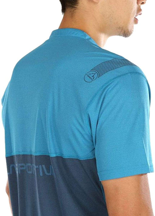 La Sportiva Limitless T-Shirt - Men's