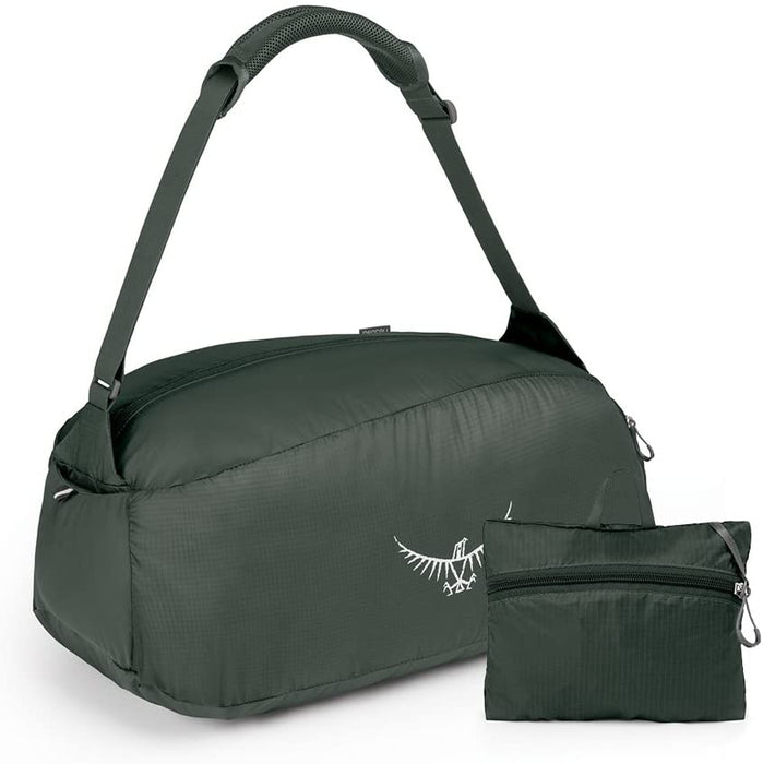 Osprey UL Stuff Duffel