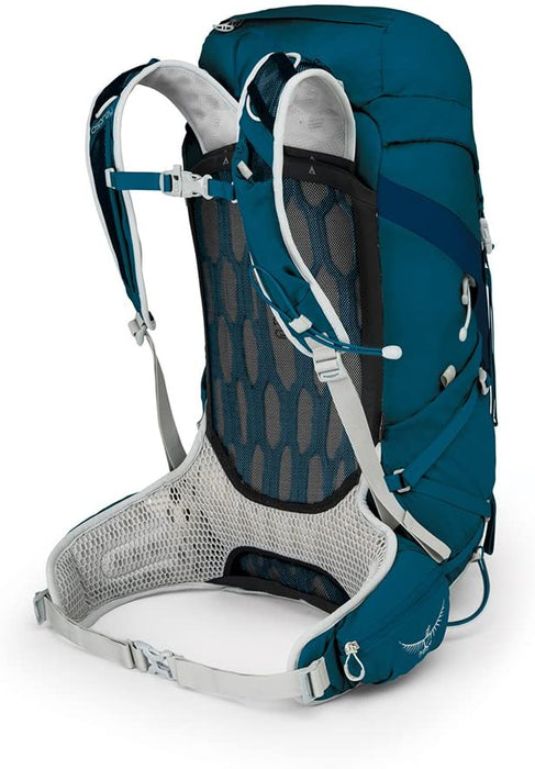 Osprey Packs Talon 33 Men's Hiking Backpack