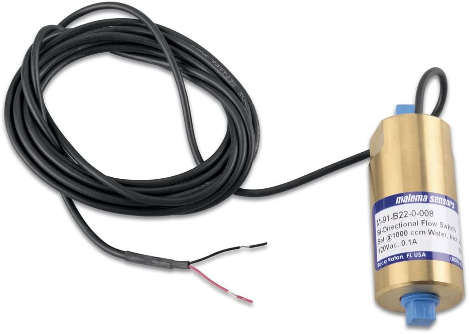 Garmin Shadow Drive, Replacement, New Condition, 010-11054-00