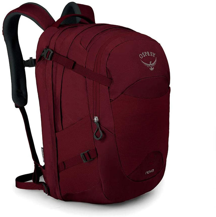 Osprey Nova Women's Laptop Backpack