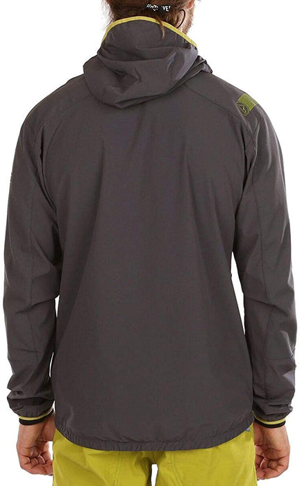 La Sportiva Men's Albigna Jacket