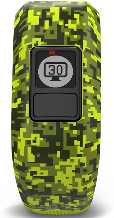 Garmin 010-01634-21 Vίvofit JR. - Digi Camo Worldwide