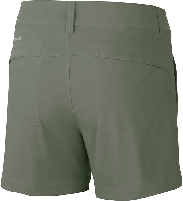 Columbia Women's Saturday Trail Short